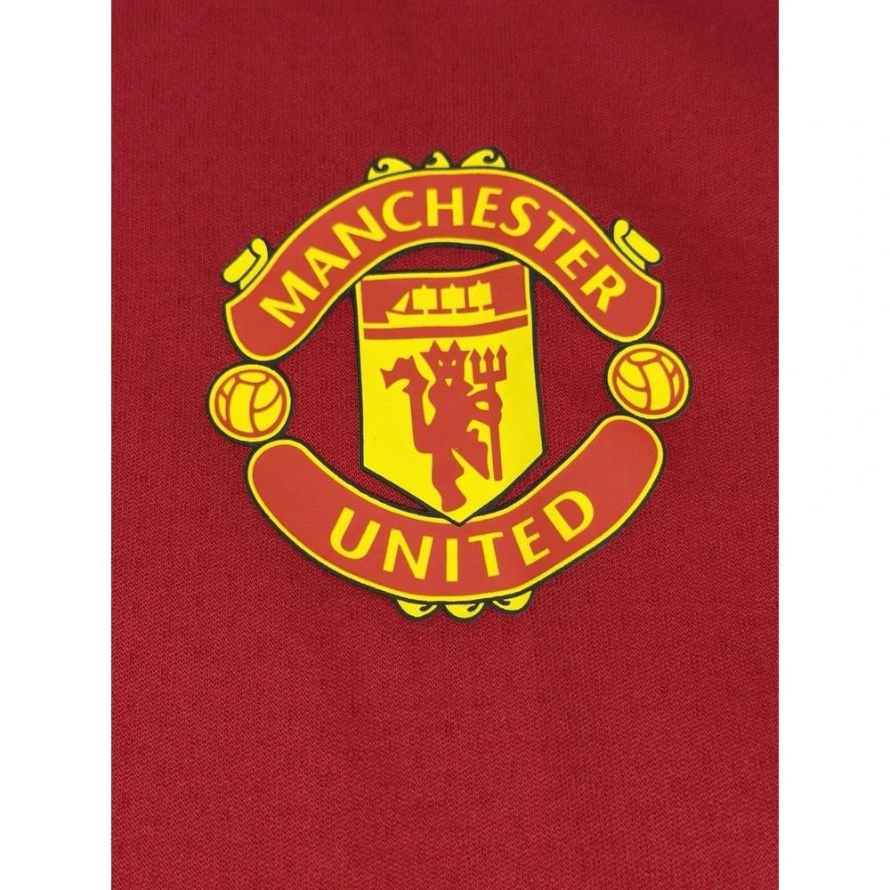 adidas nwt
